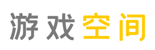 白城市新闻网